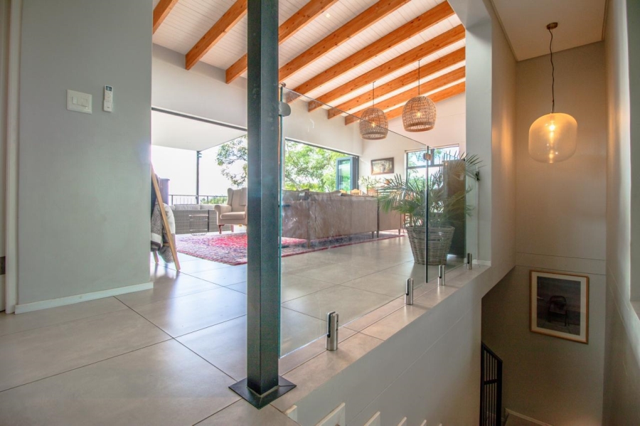 3 Bedroom Property for Sale in Hoog En Droog Western Cape